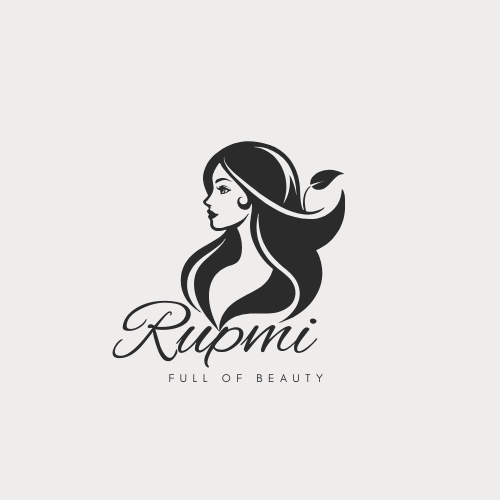 Cosmetics image